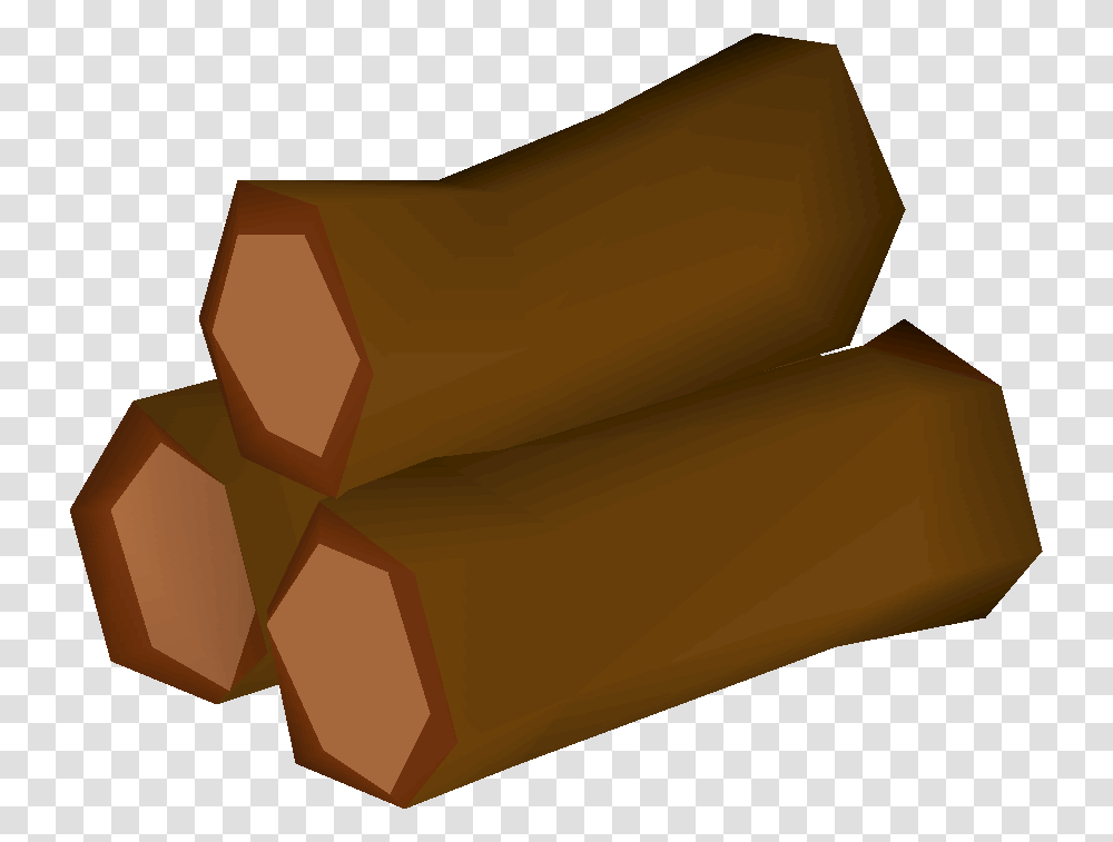 Redwood Pyre Logs Old School Runescape Wiki Fandom Powered, Box, Sweets, Food, Confectionery Transparent Png