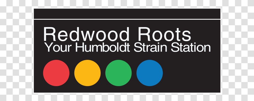 Redwood Roots Circle, Light, Alphabet, Number Transparent Png