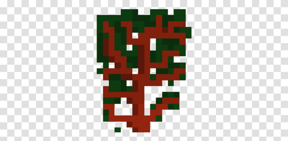 Redwood Tree Damascus Wiki Fandom Postal Stamps Pixel Art, Rug, Purple, Minecraft, Graphics Transparent Png