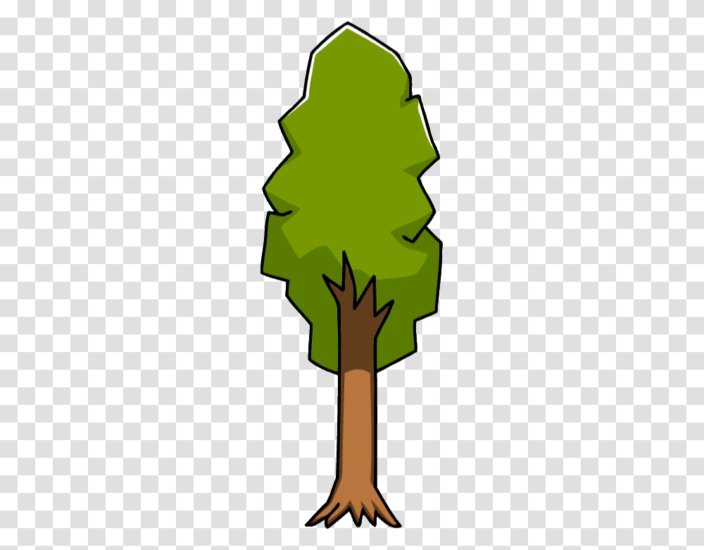 Redwood Tree Scribblenauts Wiki Fandom Powered, Recycling Symbol, Green Transparent Png