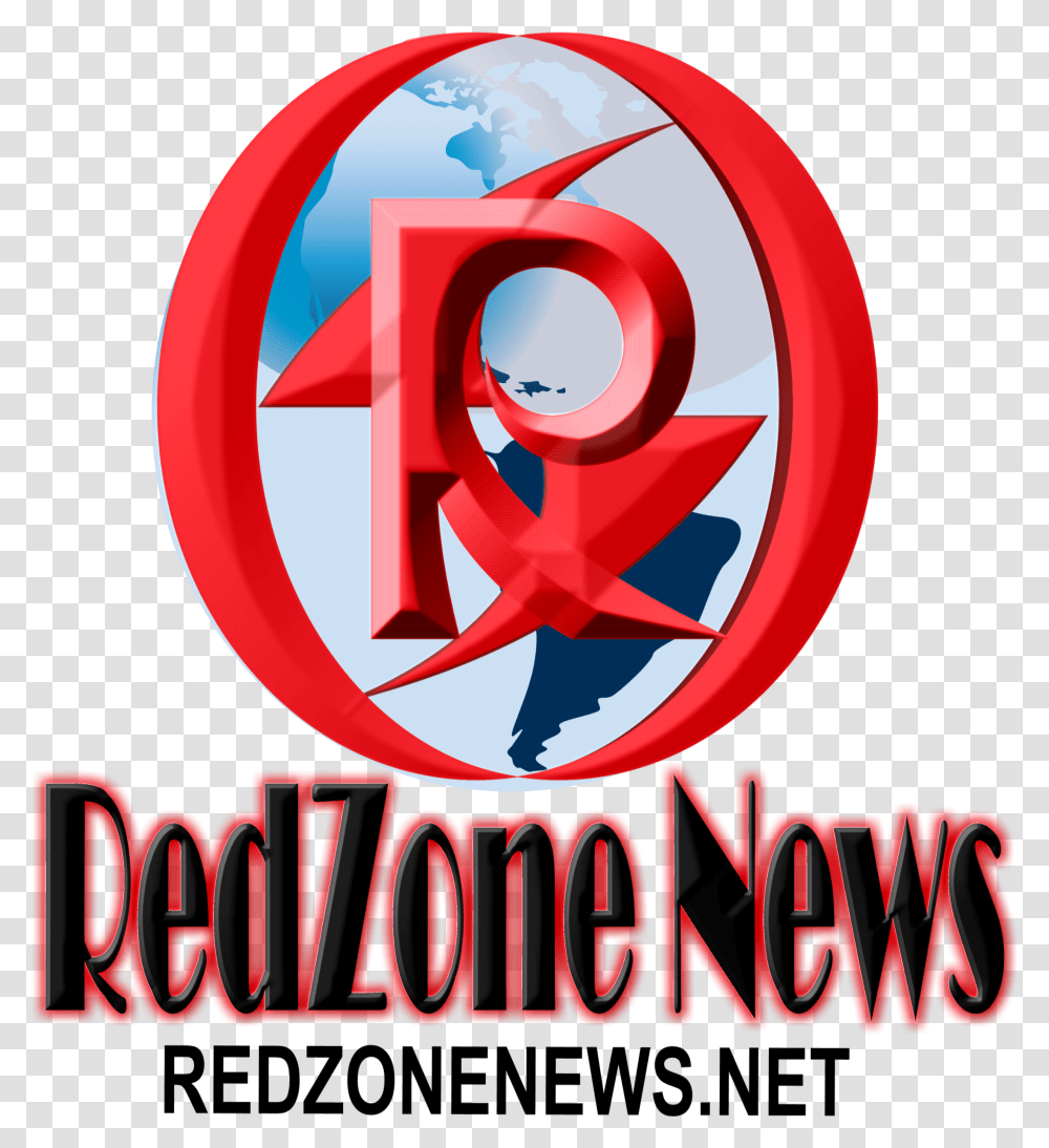 Redzone News - Crime Black Communityblack Language Transparent Png