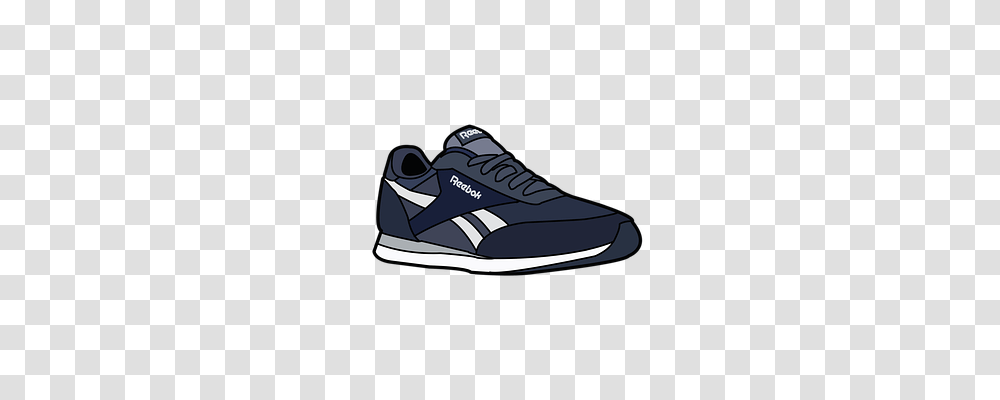 Reebok Sport, Shoe, Footwear Transparent Png