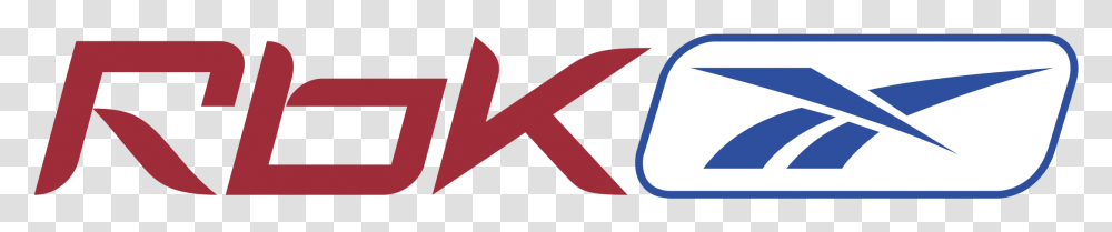 Reebok, Alphabet, Word Transparent Png