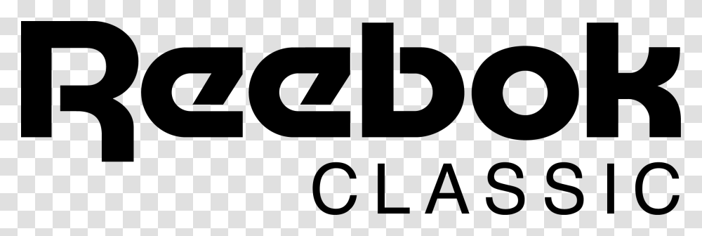Reebok Classic Logo 2 By Alex Reebok Classics Logo, Word, Label Transparent Png
