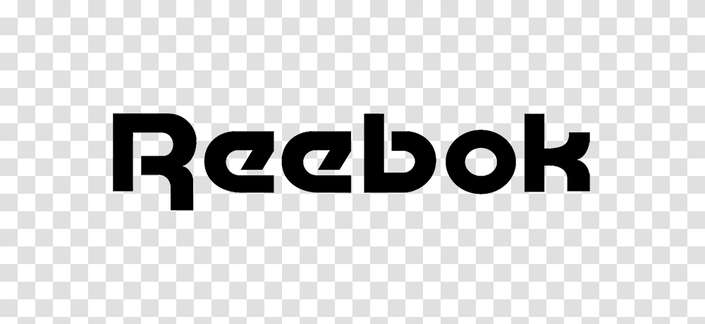Reebok Classic Logos, Trademark, Number Transparent Png