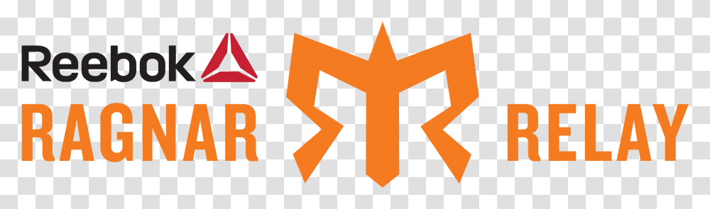 Reebok, Cross, Star Symbol, Pattern Transparent Png