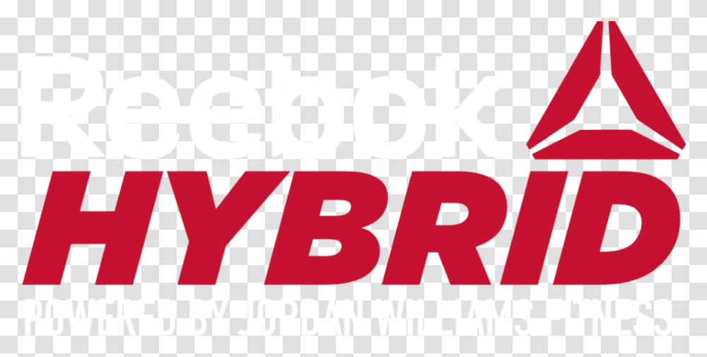 Reebok Hybrfinal, Word, Alphabet, Label Transparent Png