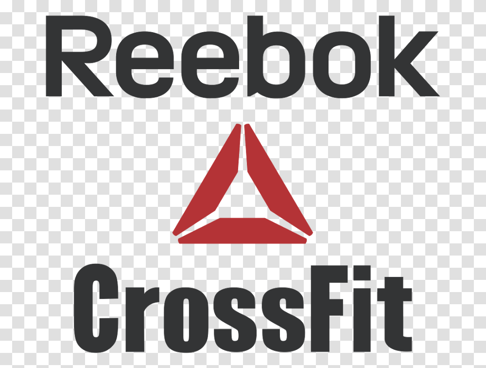 Reebok, Label, Logo Transparent Png