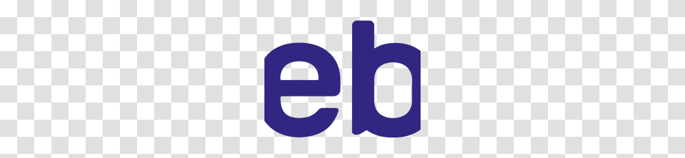Reebok Logo Background, Word, Alphabet Transparent Png
