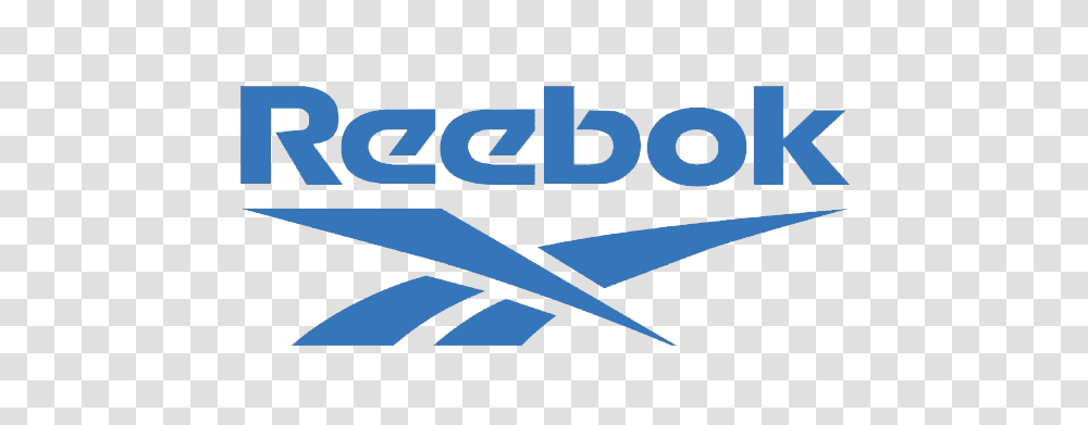 Reebok Logo Clipart, Building, Label Transparent Png