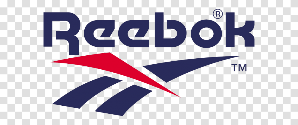Reebok Logo Image, Sport, Team Sport Transparent Png