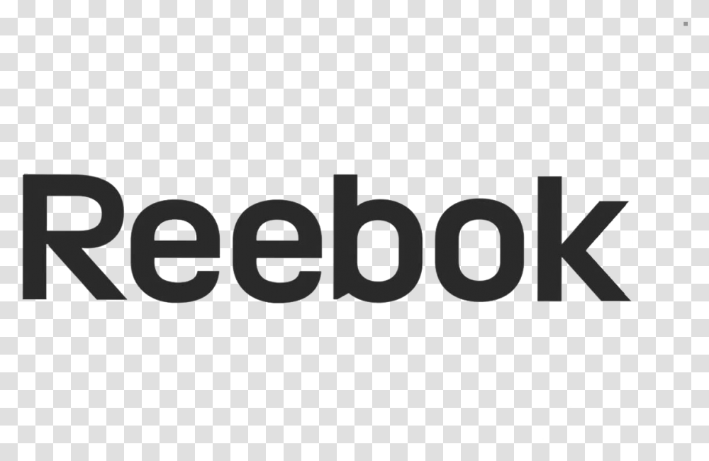 Reebok Logo Photo Reebok, Number, Alphabet Transparent Png