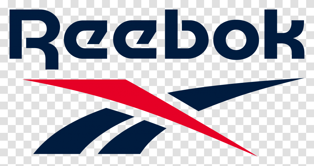 Reebok Logo Reebok New Logo 2020, Text, Symbol, Graphics, Art Transparent Png