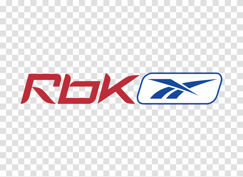 Reebok Logo, Sport, Sports, Team Sport Transparent Png
