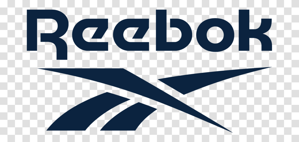 Reebok Logo, Label, Weapon Transparent Png