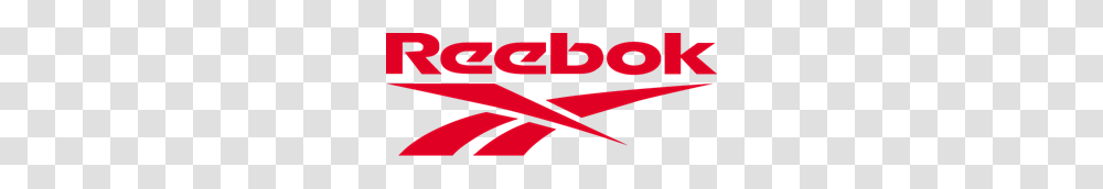 Reebok Logo Vectors Free Download, Plant, Sport Transparent Png