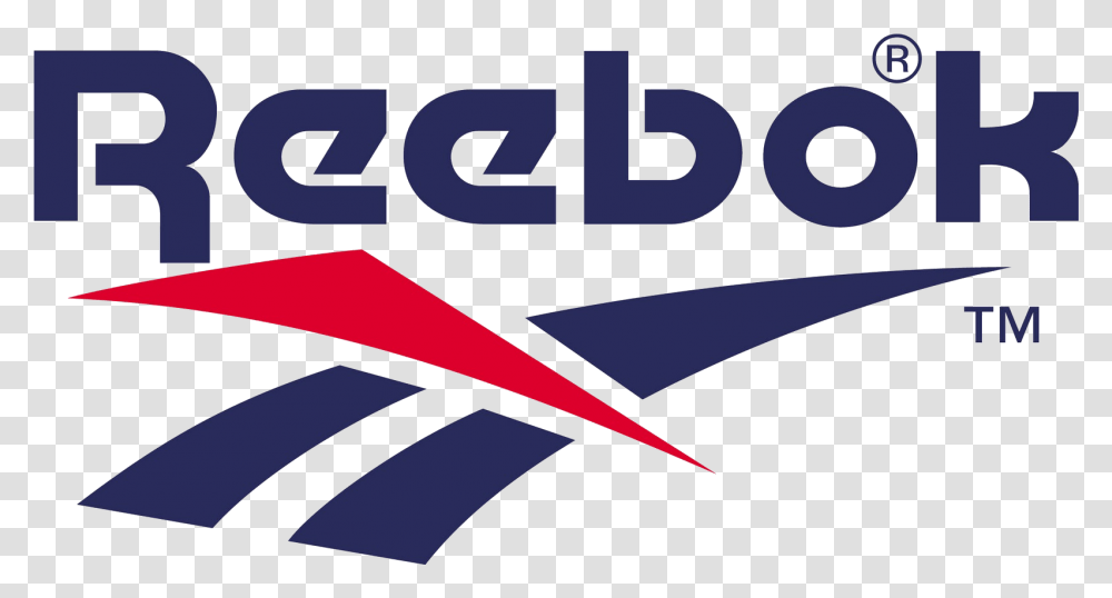 Reebok New Logo 2019, Weapon, Weaponry, Label Transparent Png