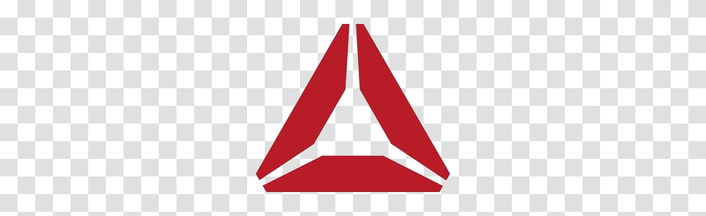 Reebok Remasterizado, Triangle, Plot, Modern Art, Lighting Transparent Png