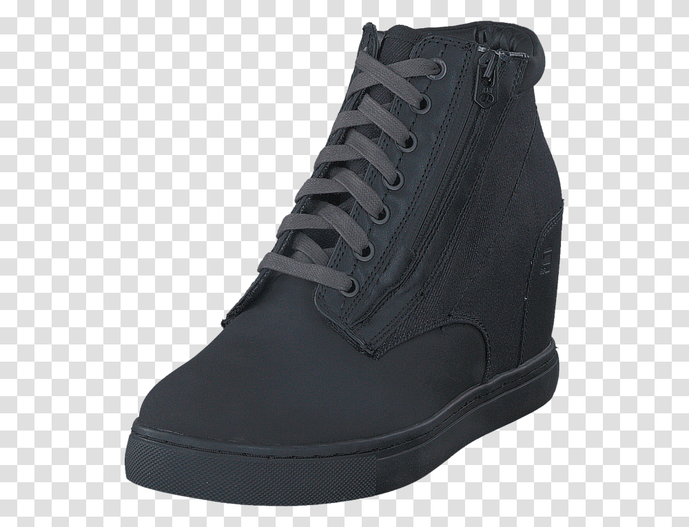 Reebok Sneakers Shoe High Top Vans Hq Image Free Shoe, Footwear, Apparel, Boot Transparent Png