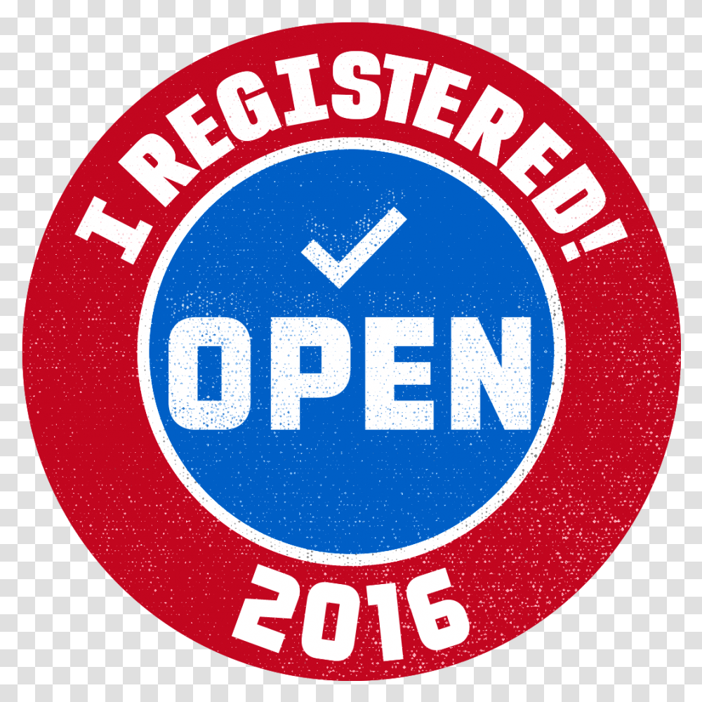 Reebok Vector Crossfit Logo 2016 Crossfit Games Open, Symbol, Label, Text, Road Sign Transparent Png
