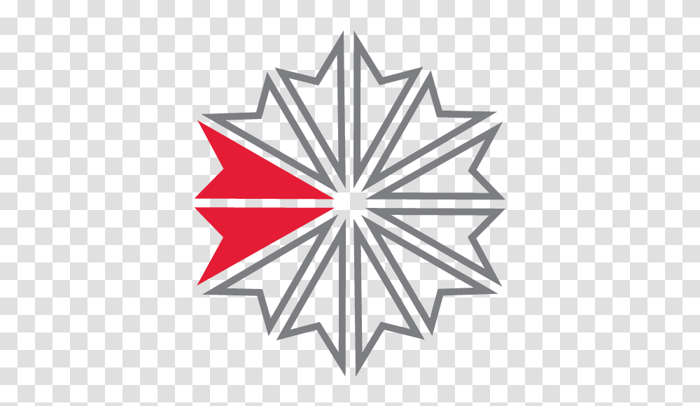 Reebok X Mateo Outon On Behance, Emblem, Cross, Star Symbol Transparent Png