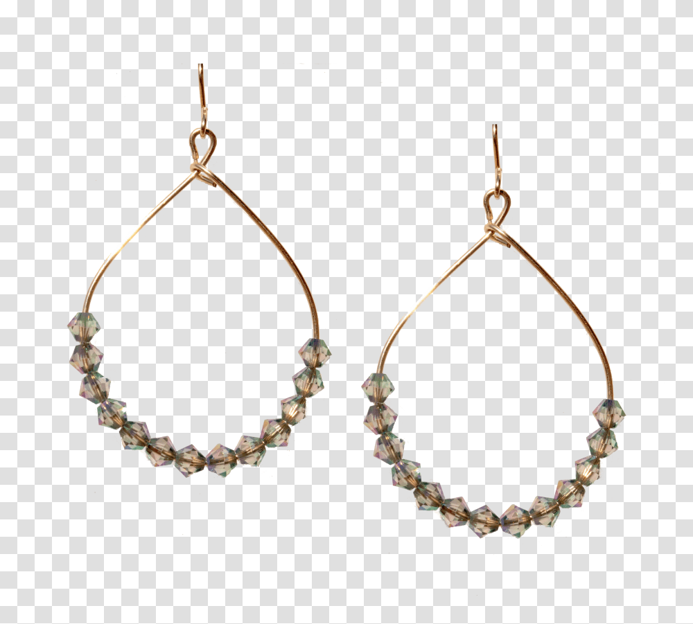 Reed, Accessories, Accessory, Earring, Jewelry Transparent Png