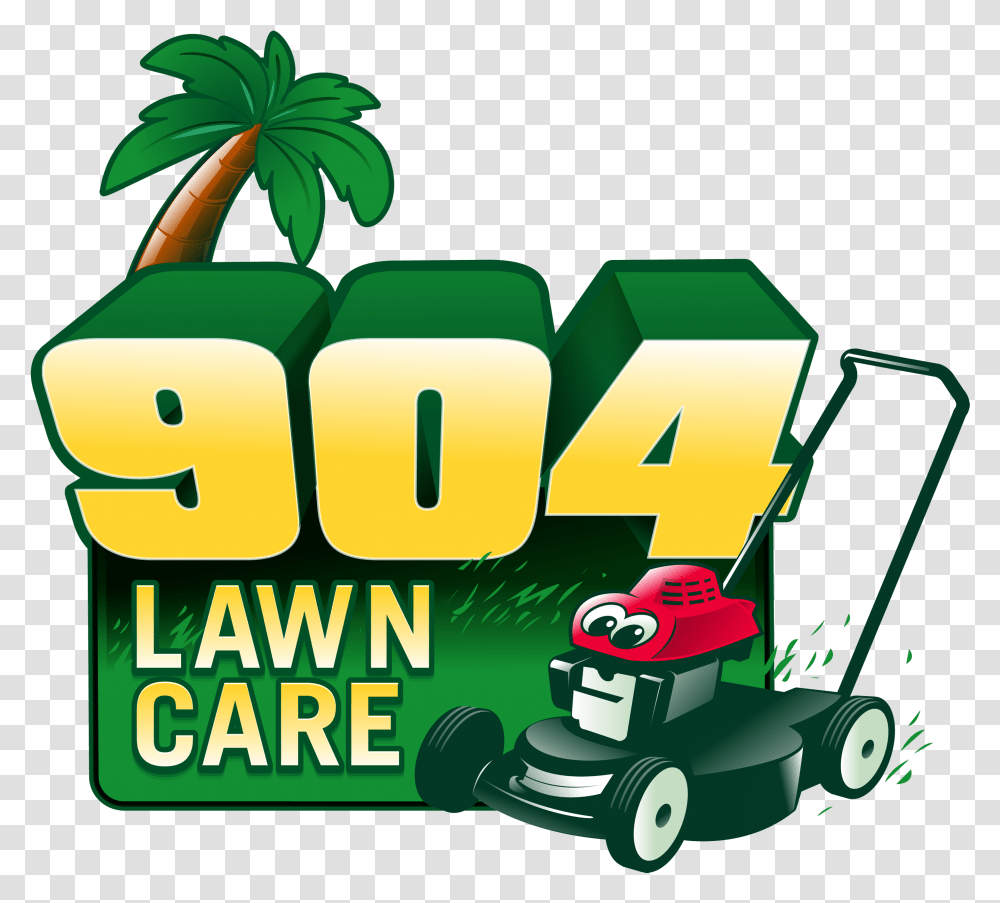 Reed Clipart Lawn Care, Tool, Lawn Mower, Plant, Vegetation Transparent Png