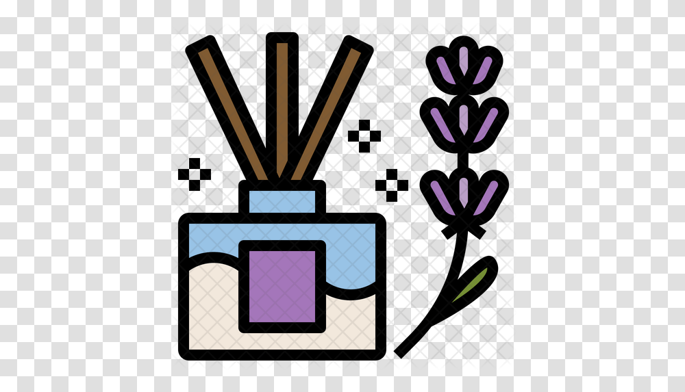 Reed Diffuser Icon Music Instrument Pixel Art, Text, Trophy, Bottle Transparent Png