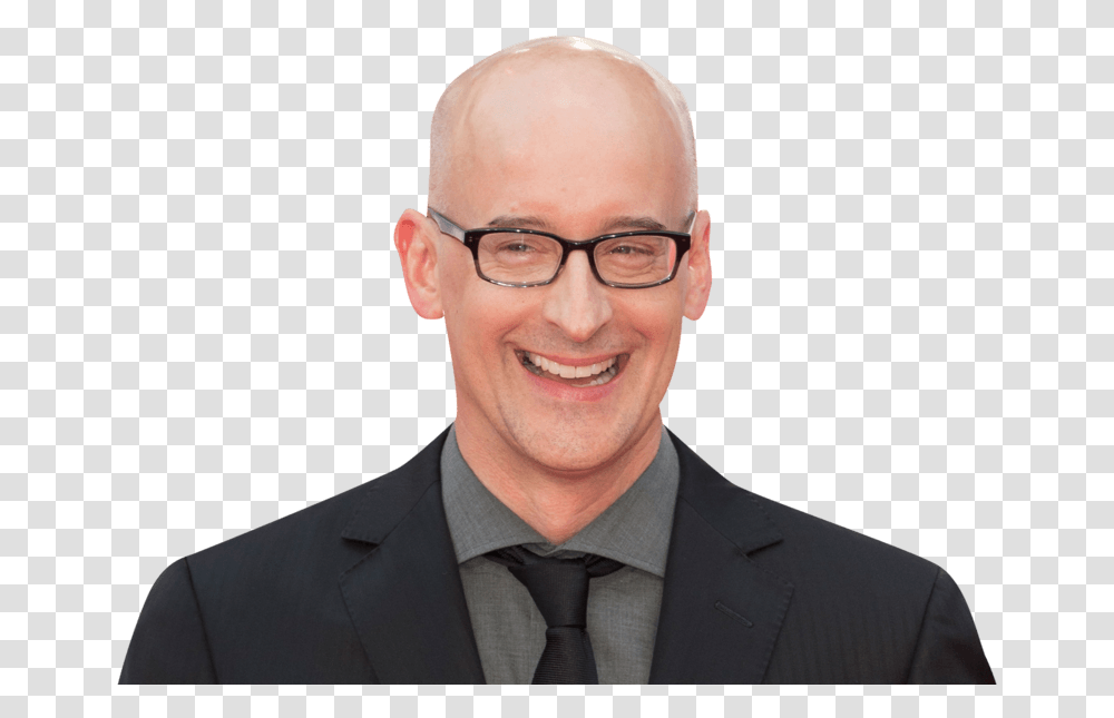 Reed Peyton Reed, Tie, Accessories, Accessory, Head Transparent Png