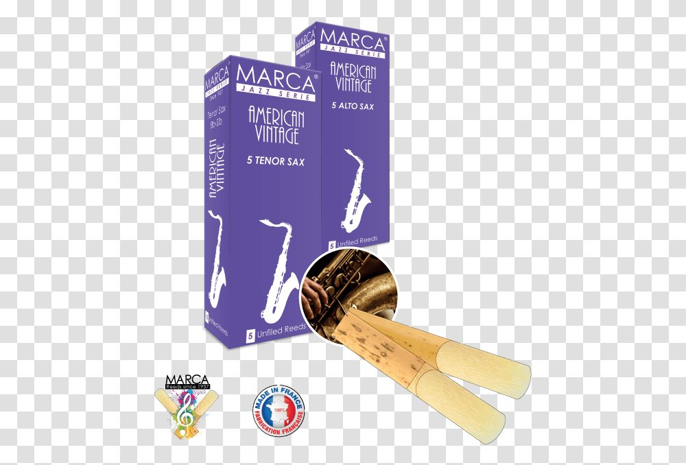 Reeds Saxophone, Hammer, Tool, Flyer, Poster Transparent Png