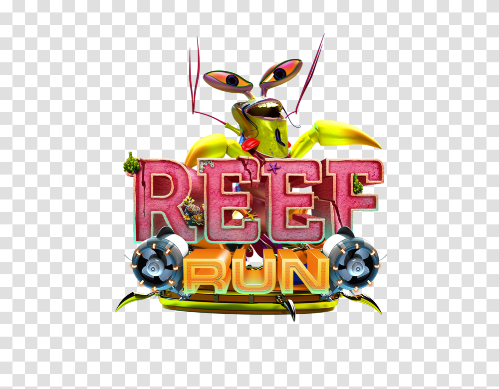 Reef Clipart Empty, Game, Slot, Gambling, Birthday Cake Transparent Png