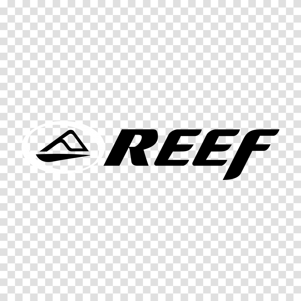 Reef Logo Vector, Outdoors, Astronomy, Nature, Outer Space Transparent Png