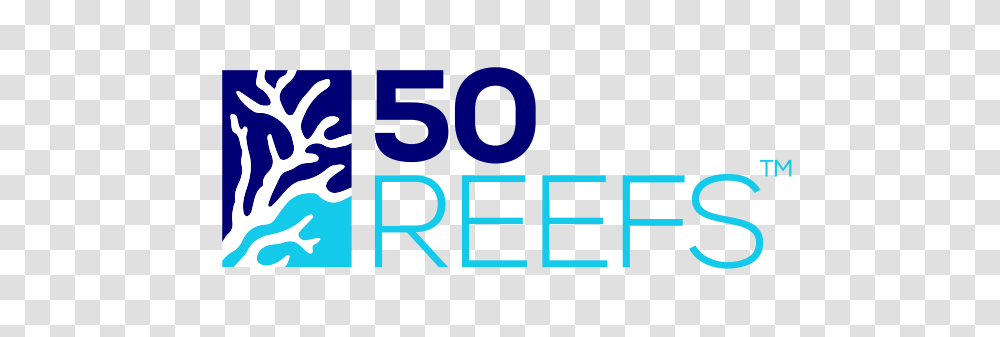 Reefs The Ocean Agency, Number, Face Transparent Png