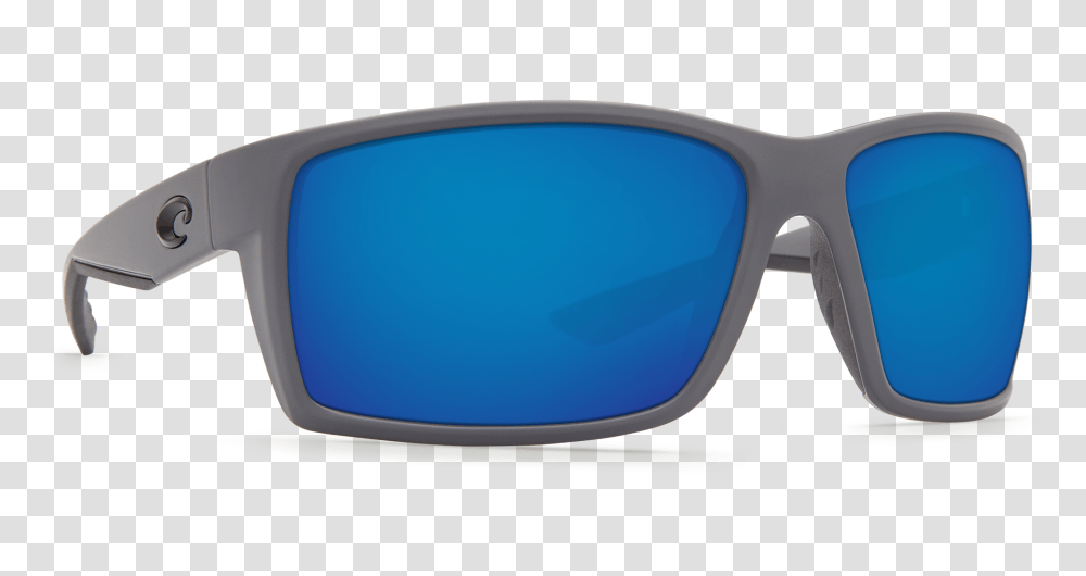 Reefton Polarized Sunglasses Costa Sunglasses Free Shipping, Accessories, Accessory, Goggles, Screen Transparent Png