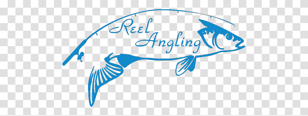 Reel Angling Supplies, Handwriting, Animal, Signature Transparent Png