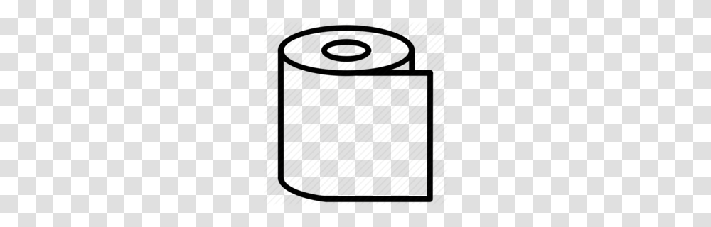 Reel Clipart, Cylinder, Rug Transparent Png