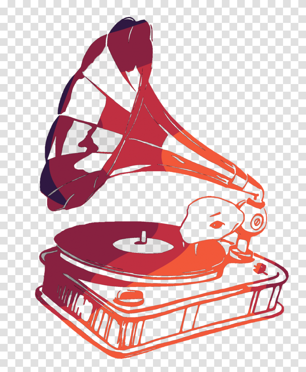 Reel Singing Serpent, Electronics, Brass Section, Musical Instrument Transparent Png