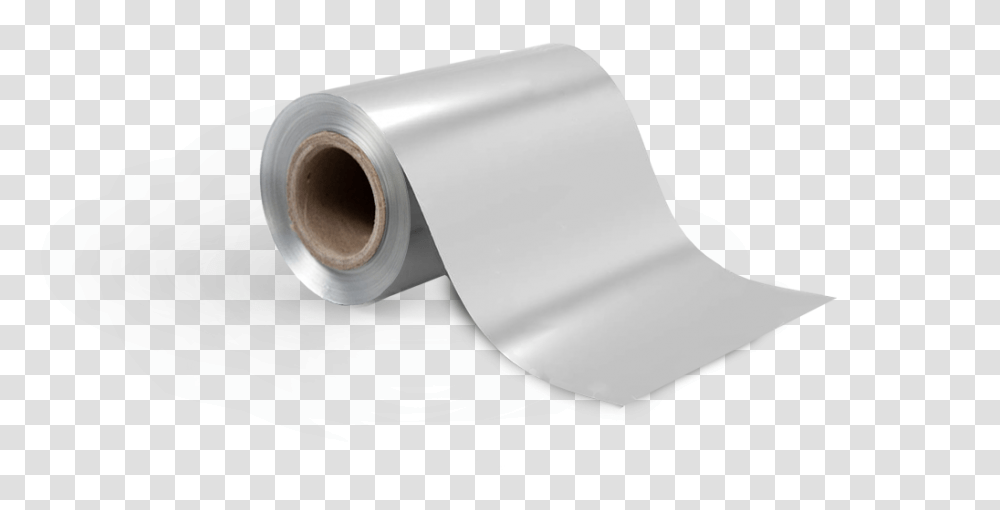 Reel Type Tissue Paper, Tape, Towel, Paper Towel, Toilet Paper Transparent Png