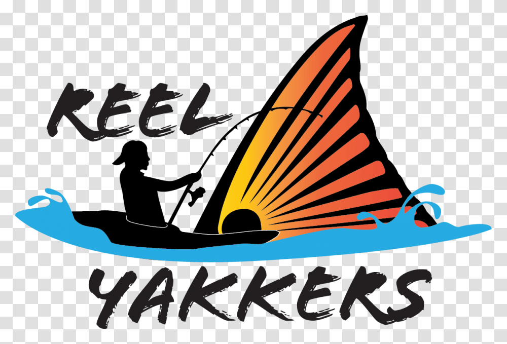 Reel Yakkers Fishing Apparel Teespring, Person, Label, Shoe Transparent Png