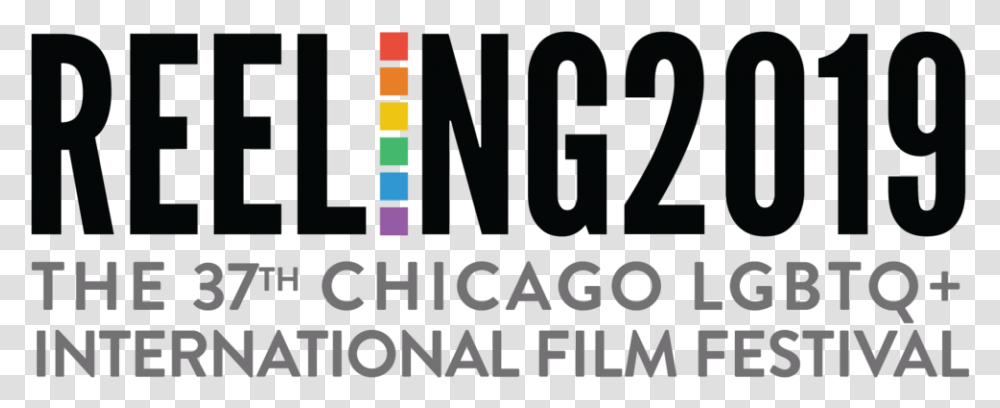Reeling Chicago Black Reeling Film Festival Laurel, Alphabet, Word, Label Transparent Png