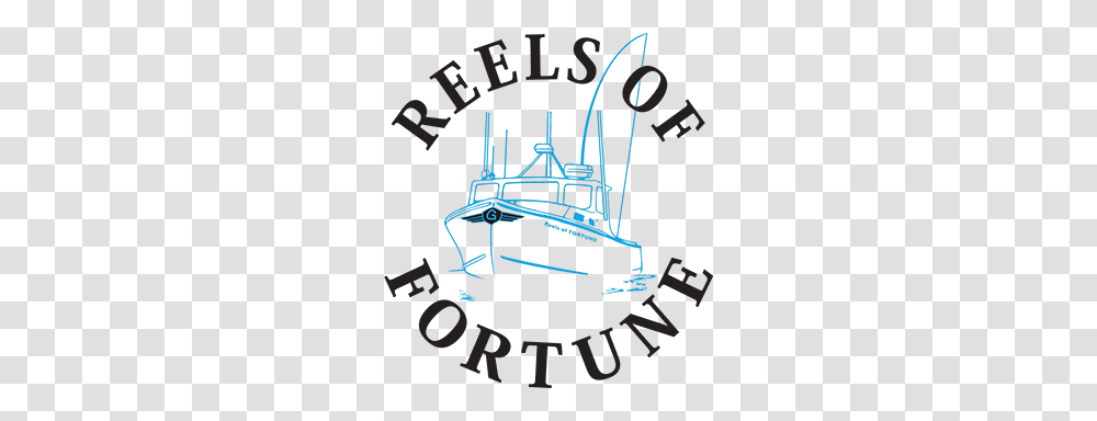 Reels Of Fortune Obx Merchandise Charter Fishing Reels, Plot, Building, Diagram, Architecture Transparent Png