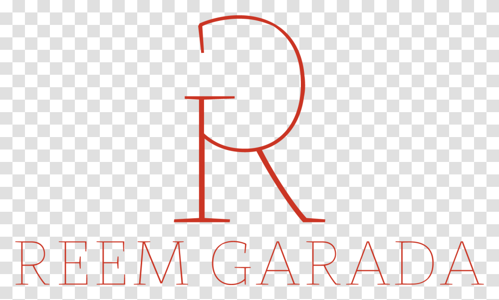 Reem Garada Parallel, Alphabet, Number Transparent Png