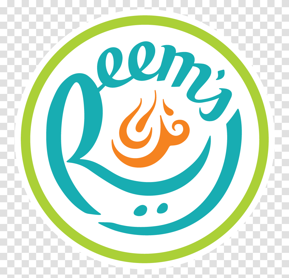 Reem S Reems Logo Circle, Latte, Coffee Cup, Beverage, Drink Transparent Png