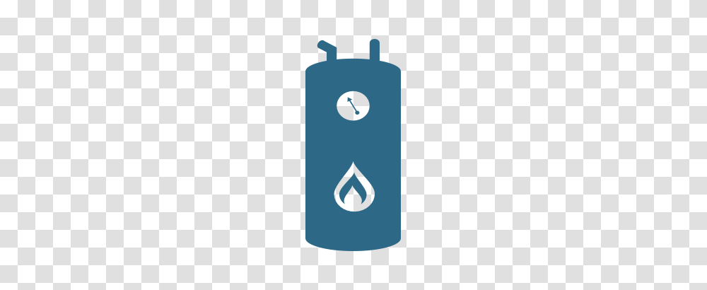 Reem Water Heater Faqs And The Possible Solutions, Cylinder, Bomb, Weapon, Weaponry Transparent Png