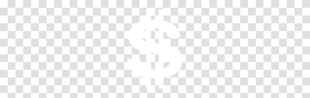 Reep Dollar White, Logo, Texture, White Board Transparent Png