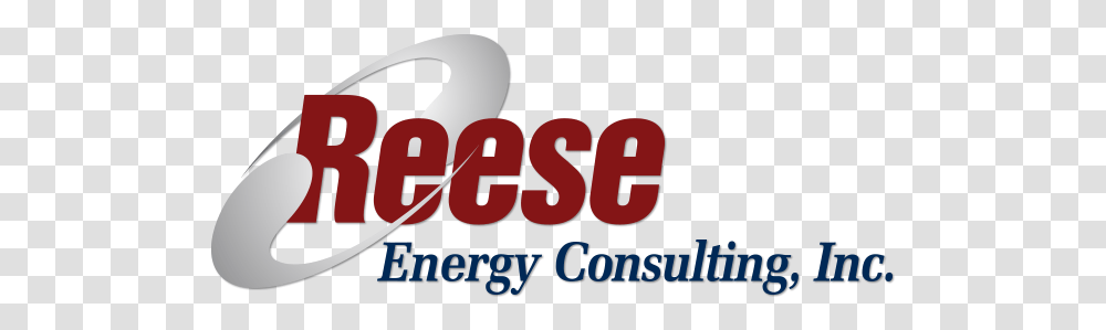 Reese Energy Consulting Vertical, Text, Alphabet, Number, Symbol Transparent Png