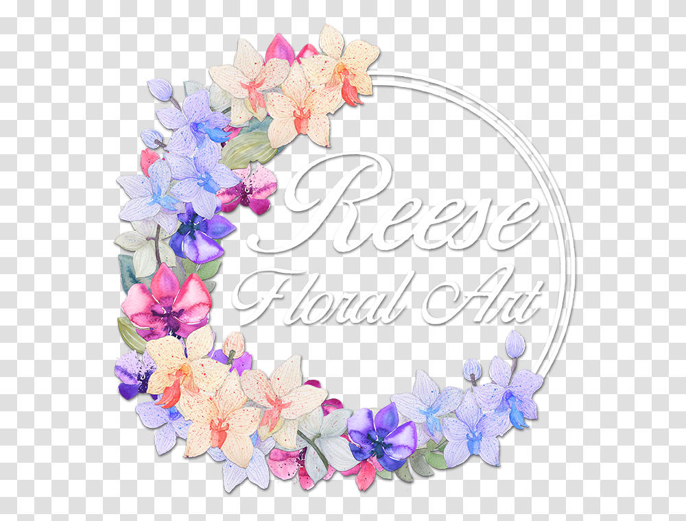 Reese Floral Art, Plant, Flower, Blossom Transparent Png