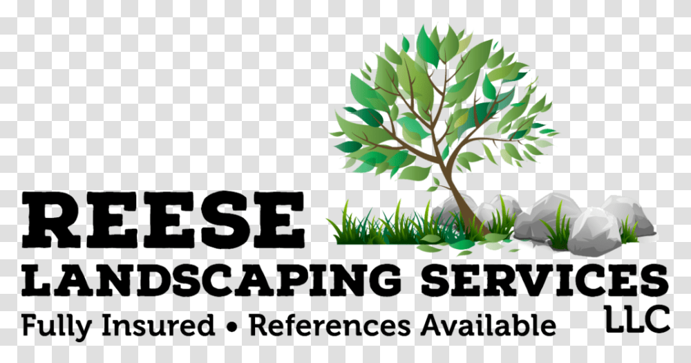 Reese Landscaping Vertical, Vegetation, Plant, Bush, Leaf Transparent Png