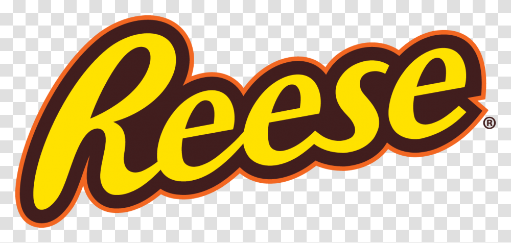 Reese Peanut Butter Cups Chocolate And Peanut Butter Candy, Label, Dynamite, Logo Transparent Png