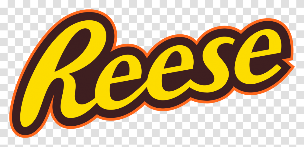 Reese Reese Logo, Label, Text, Dynamite, Symbol Transparent Png
